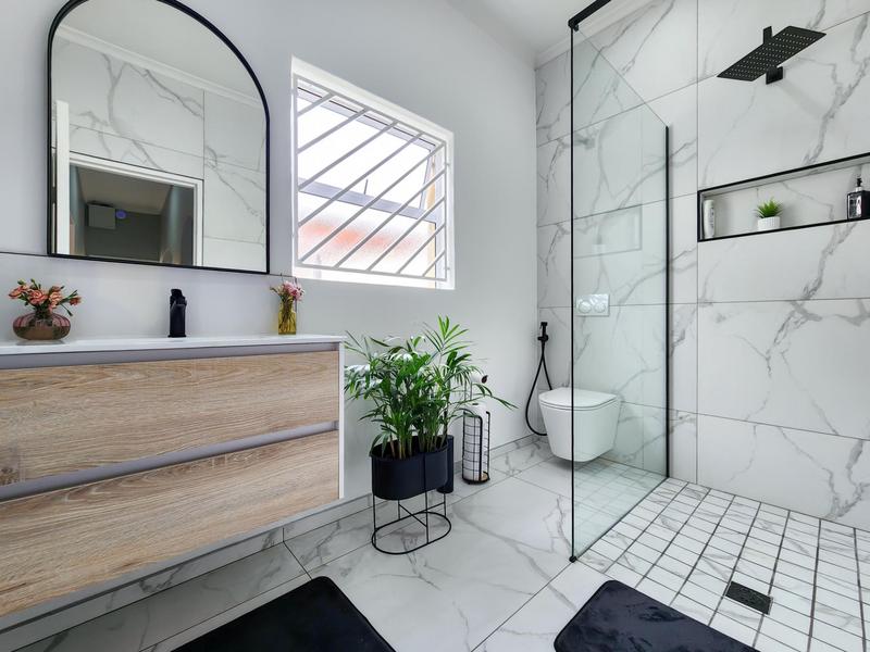 To Let 3 Bedroom Property for Rent in Rondebosch East Western Cape